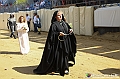 VBS_0693 - Palio di Asti 2024